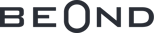beOnd