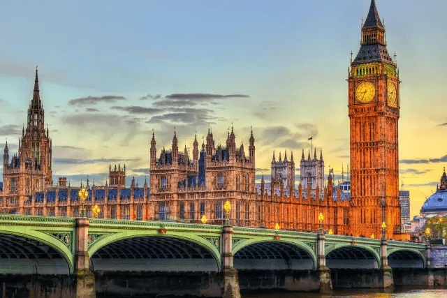 Destination_London