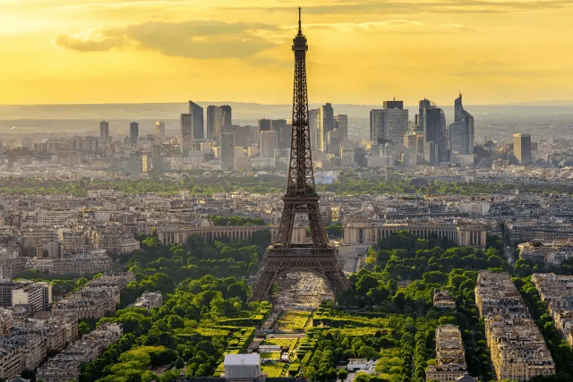 Destinations_Paris