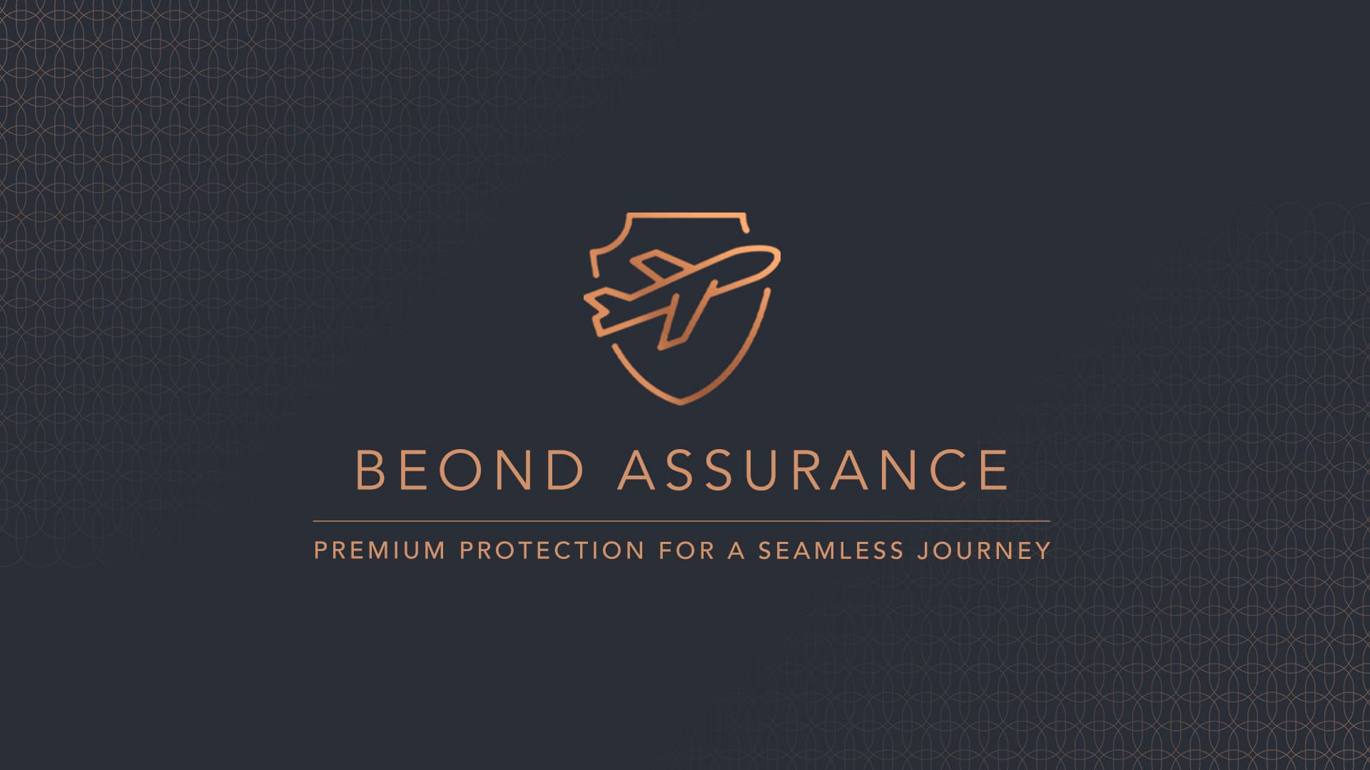 beOnd Partners with Ceylinco Insurance to Launch Premium Travel Protection