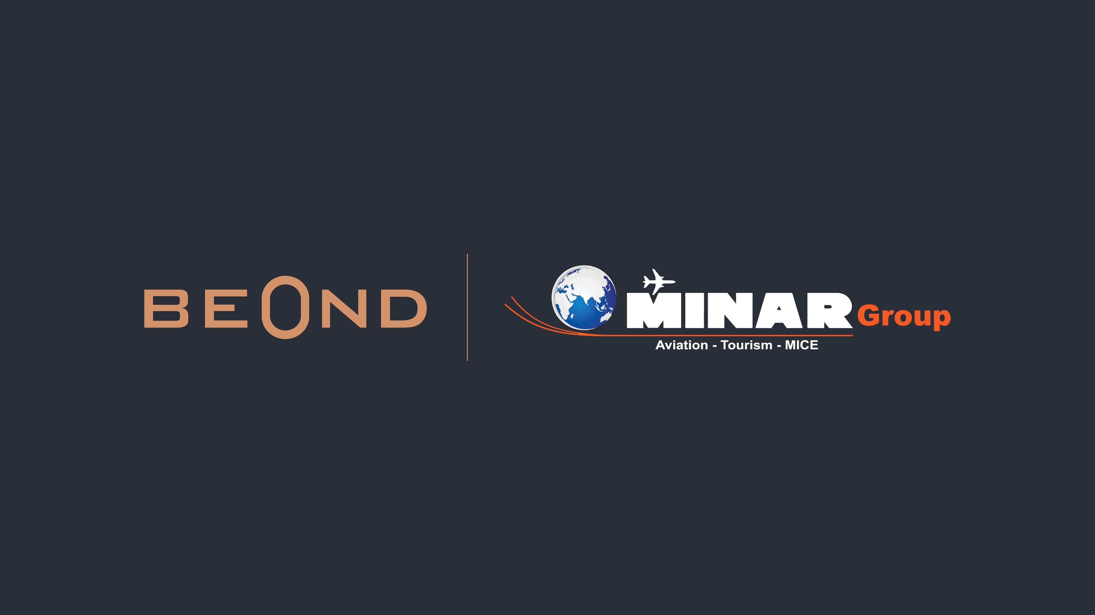 beOnd Marks Entry into Asia with Appointment of Minar Group as General Sales Agent in India