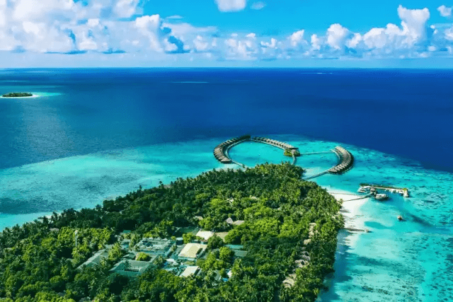 DestinationMaldives
