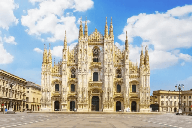 Destination_Milan