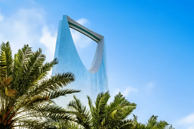 Destination_Riyadh